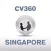 Customer View 360 Mobile