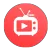 Modfyp.com.AOS TV Guide