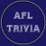AFL Trivia Pro