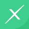 Axelor Open Mobile