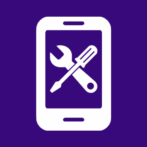 Burn-In: Ghost Screen Fixer