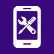 Burn-In: Ghost Screen Fixer