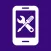 Burn-In: Ghost Screen Fixer