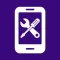 Burn-In: Ghost Screen Fixer