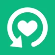 Smart Device Health Care