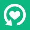 Smart Device Health Care