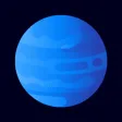 Neptune Browser