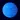 Neptune Browser