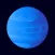 Neptune Browser