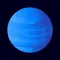 Neptune Browser