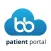 BB Patient Portal