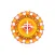 JMMC Patient Portal