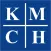 KMCH Patient Portal