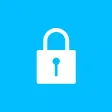 Vaults - Private Secret Browser Bookmarks