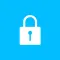 Vaults - Private Secret Browser Bookmarks