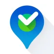 GoCheckin - 紀錄 GoStation 電池交換站 GoCheckin - 紀錄 GoStation 電池交換站