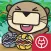 Greedy Otter : the World Game