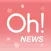 Oh! Girl - 專屬於女孩的精選情報