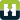 H3办公平台