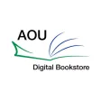 AOU Digital Bookstore AOU Digital Bookstore