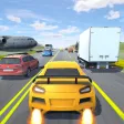 Extreme Car Driver 3D Extreme Car Driver 3D