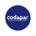 Codapar