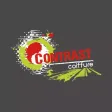Contrast Coiffure Contrast Coiffure