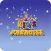 Kids Paradise 34
