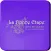 La Bonne Etape restaurant