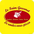 Le Faim Gourmet 06