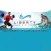 Liberty Aqua et Fitness