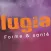 Lugia Fitness Club