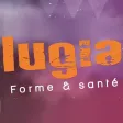 Lugia Fitness Club Lugia Fitness Club