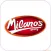 Milanos