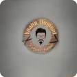 Yoann Dumont Coiffeur Barbier