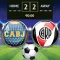 Air Superliga