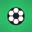 Soccer Field : Super Goals