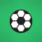 Soccer Field : Super Goals