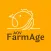 AOV FarmAge