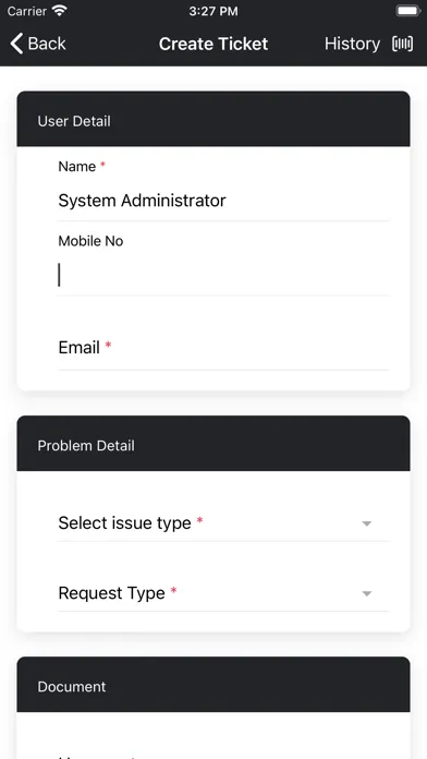 تصاویر AOV ASSAM DH-PHC