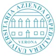 Ospedali Verona Ospedali Verona