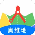 奥维地图