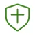 Password for iPhone