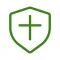 Password for iPhone