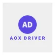 AOX Driver AOX Driver