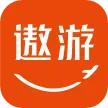 中青旅遨游旅行