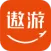 中青旅遨游旅行