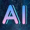 Ai作画-照片变动漫神器