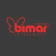 Bimar - Live Smart