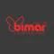Bimar - Live Smart